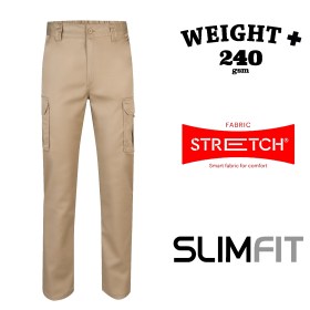 pantalon_multibolsillos_strehc_corte_slim_103002s_beige arena-1